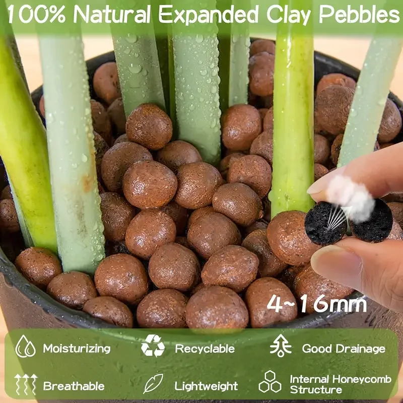 500 g/pacote jardim hidropônic - Sphagnum Moss Bag avaliação e preço