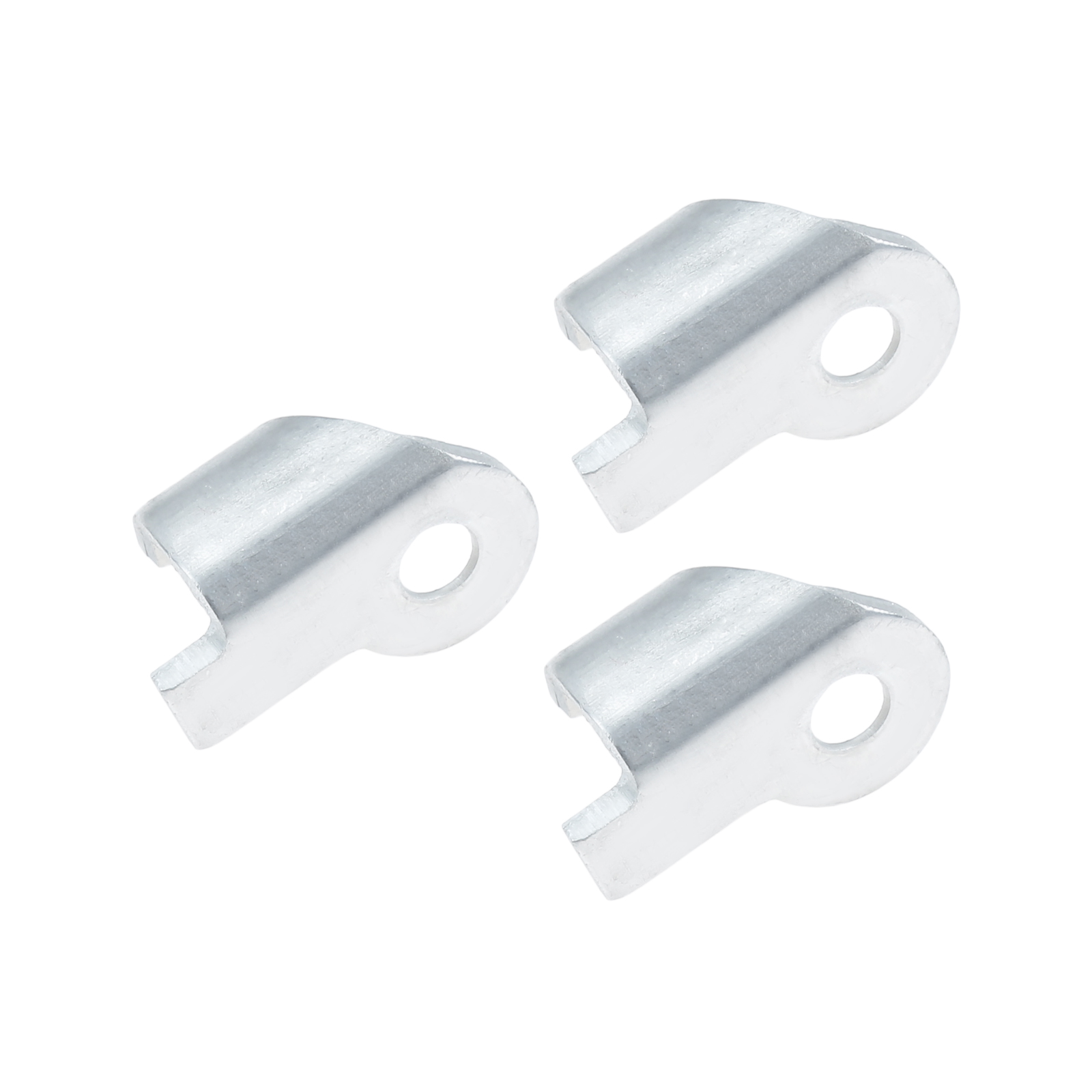 Kit coletor de corrente para m - Stihl Chainsaw Ms261 avaliação e preço