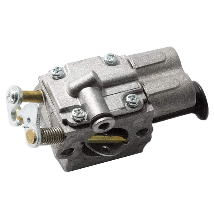 Carburador adequado para motos - Stihl Chainsaw Ms261 avaliação e preço