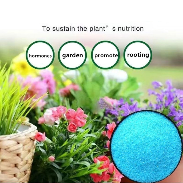 Fertilizante solúvel em água p - Elemental Bonsai Garden avaliação e preço