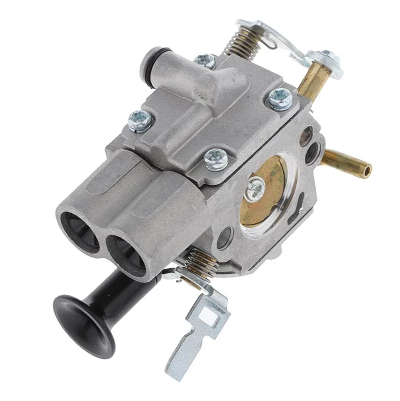 Carburador para Stihl MS261 MS - Stihl Chainsaw Ms261 avaliação e preço