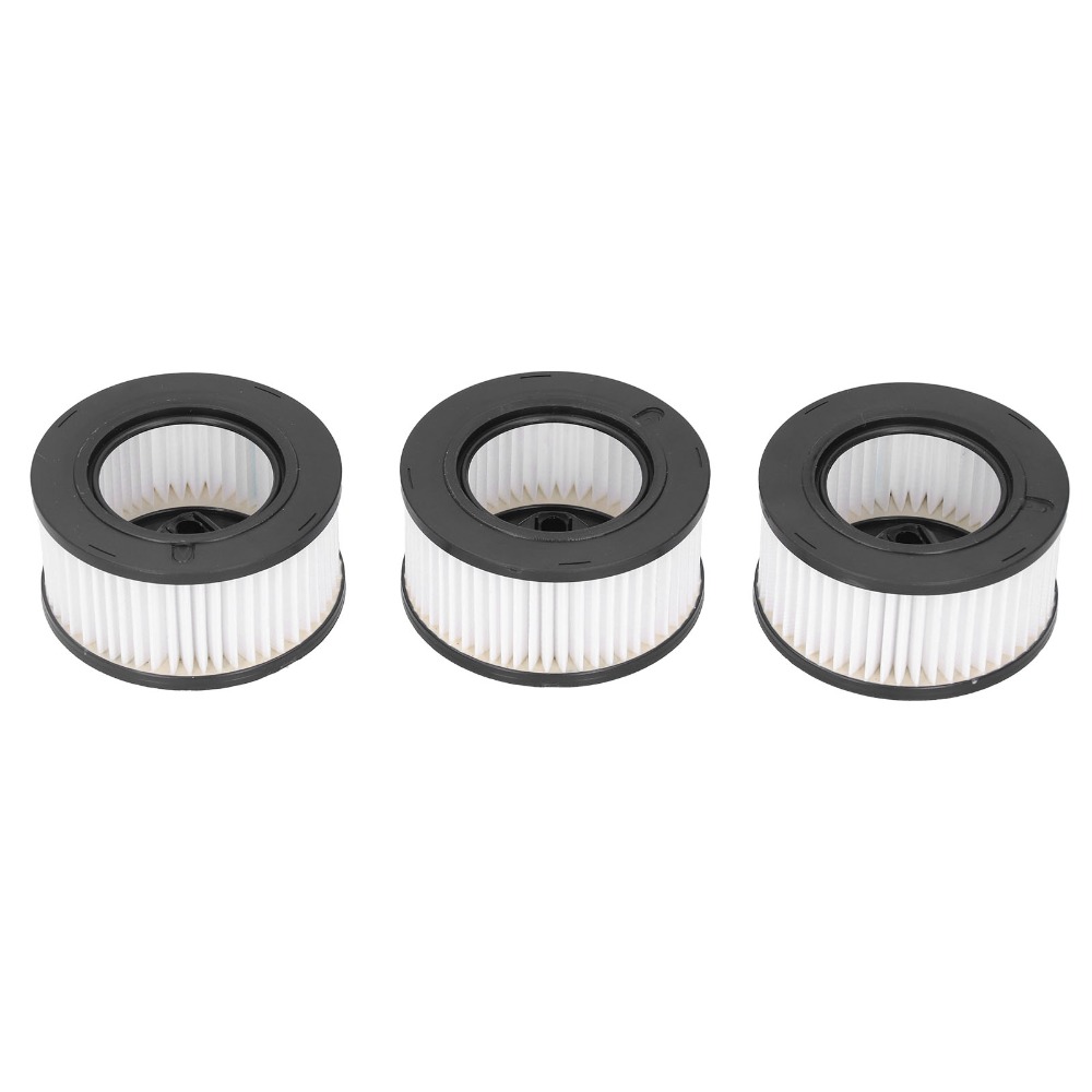 Filtro de Ar ABS para Motosser - Stihl Chainsaw Ms261 avaliação e preço