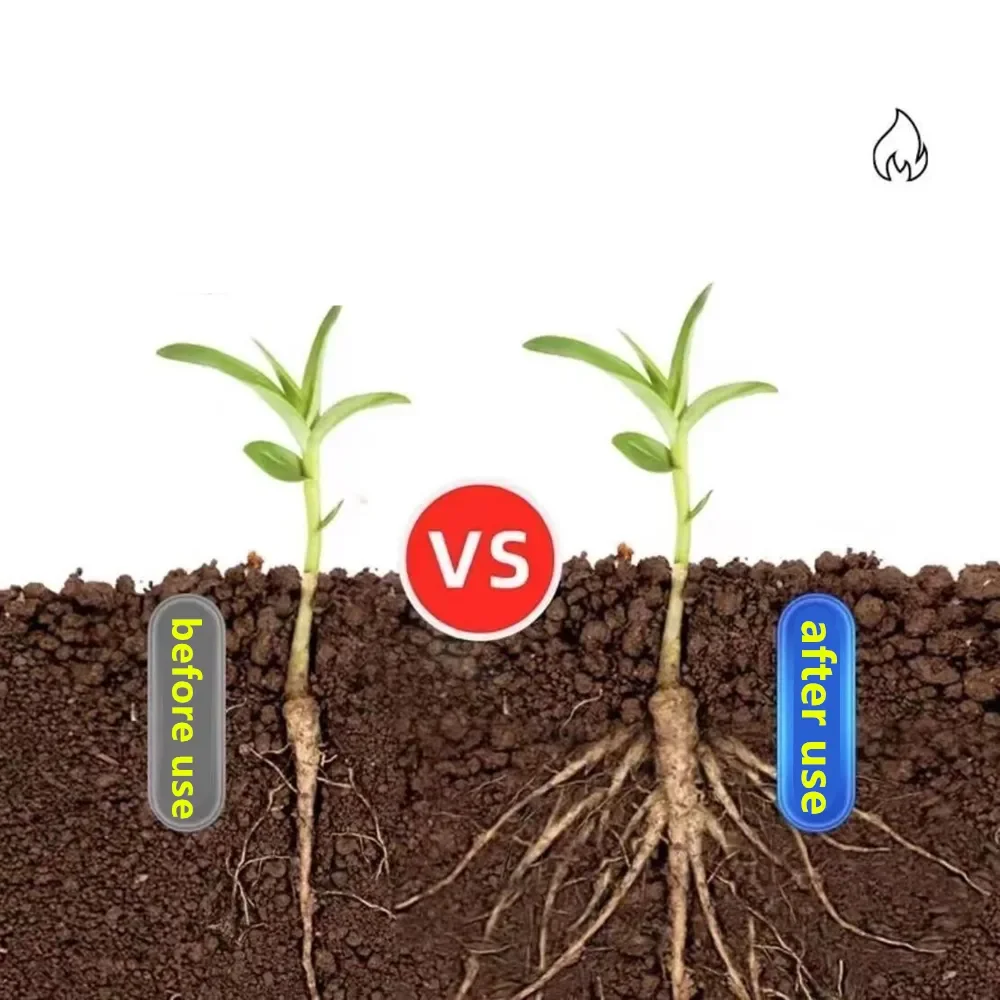 Fertilizante Solúvel em Água p - Elemental Bonsai Garden avaliação e preço