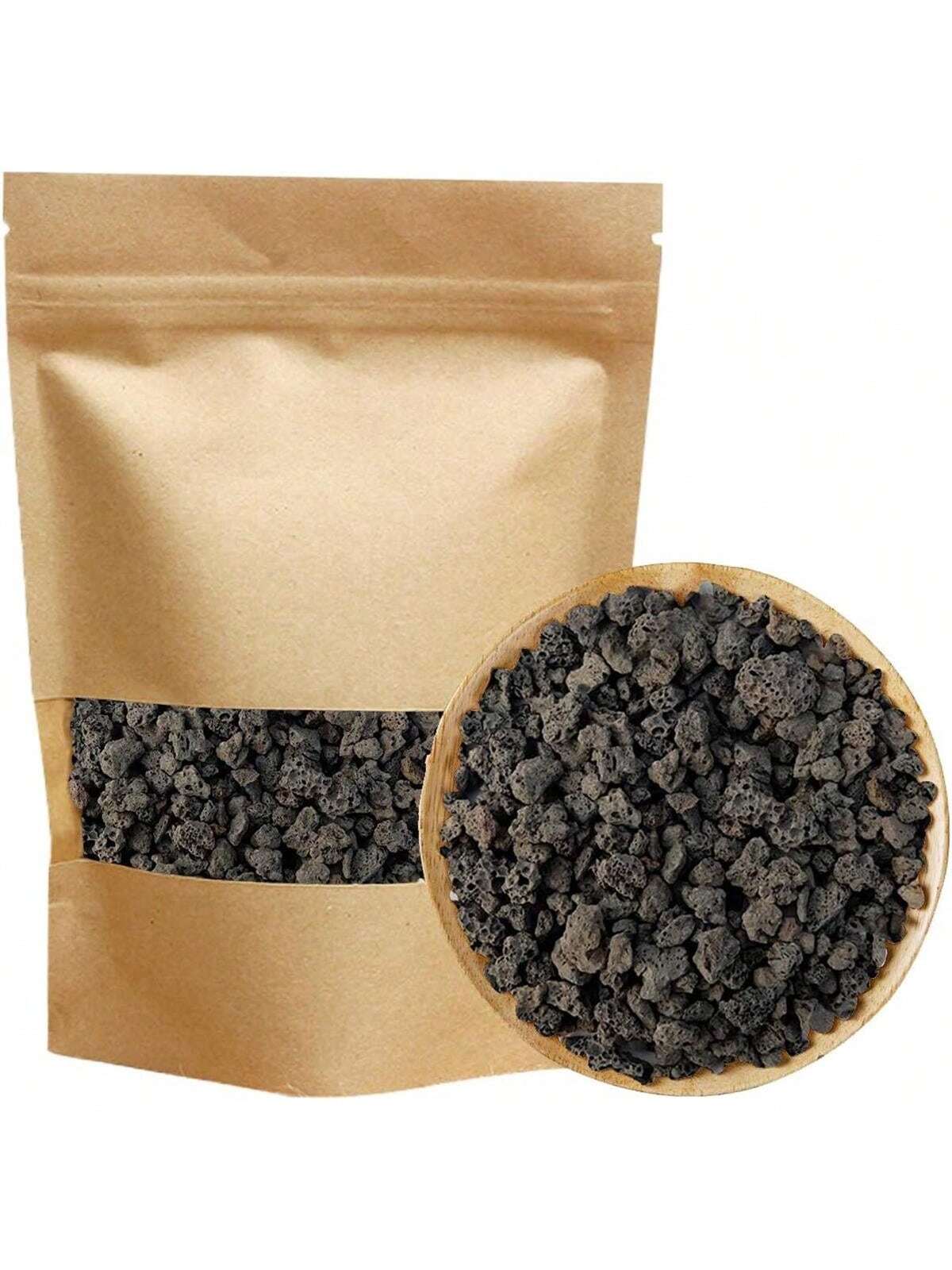 Aditivo de solo de rocha de la - Sphagnum Moss Bag avaliação e preço
