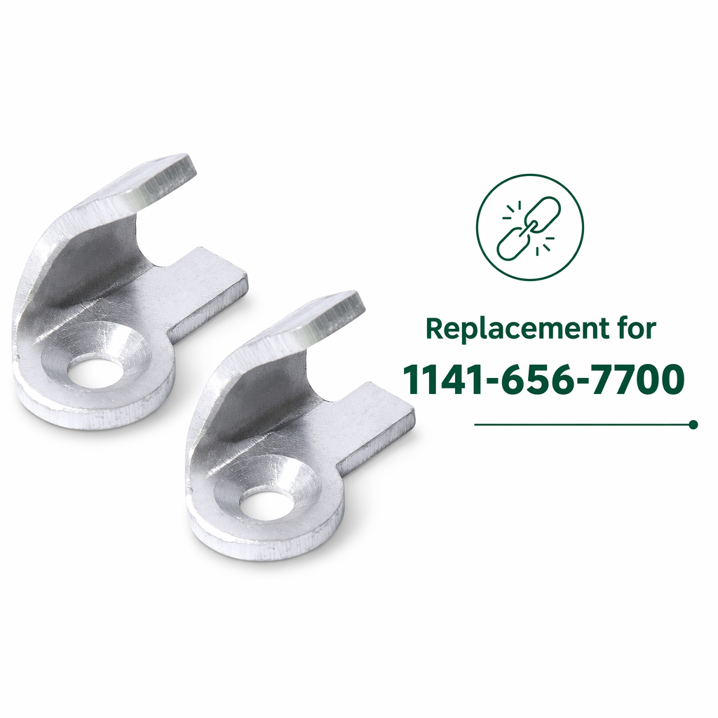Kit de 2 Peças para Retentor d - Stihl Chainsaw Ms261 avaliação e preço