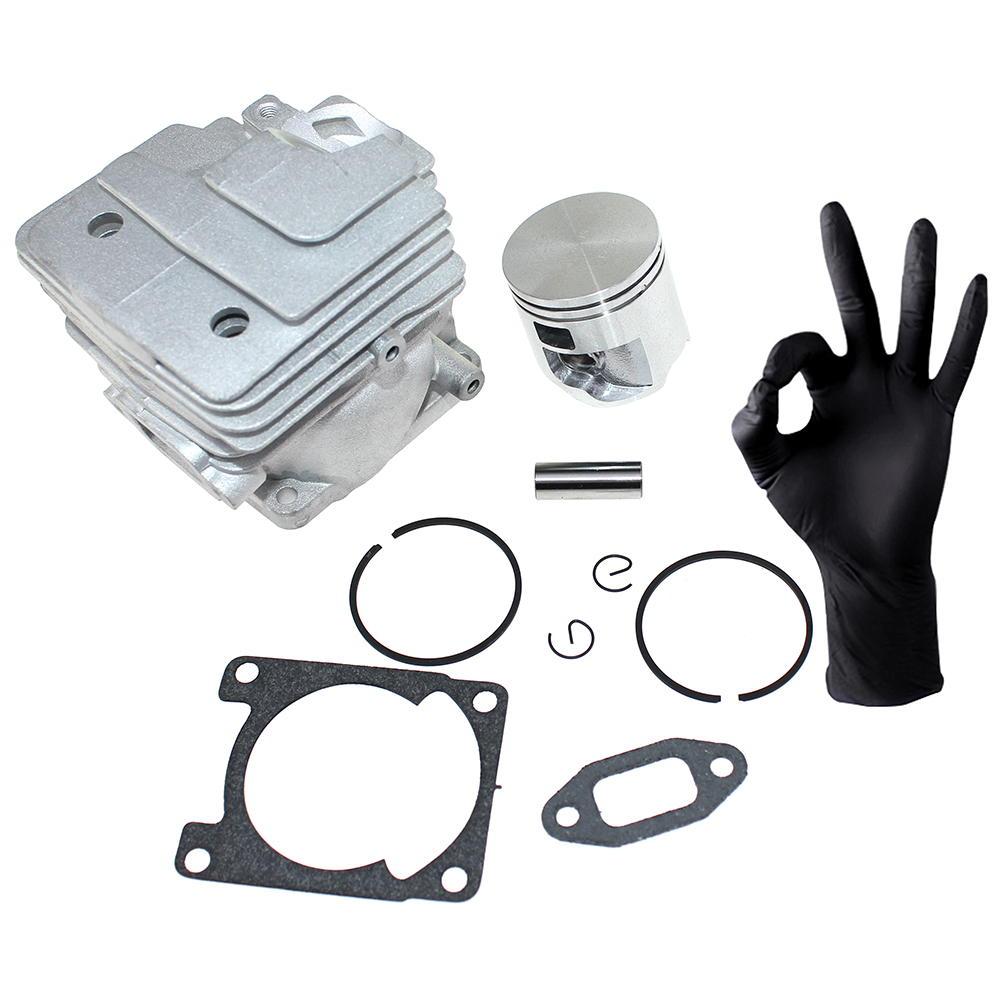 Kit de pistão de cilindro para - Stihl Chainsaw Ms261 avaliação e preço