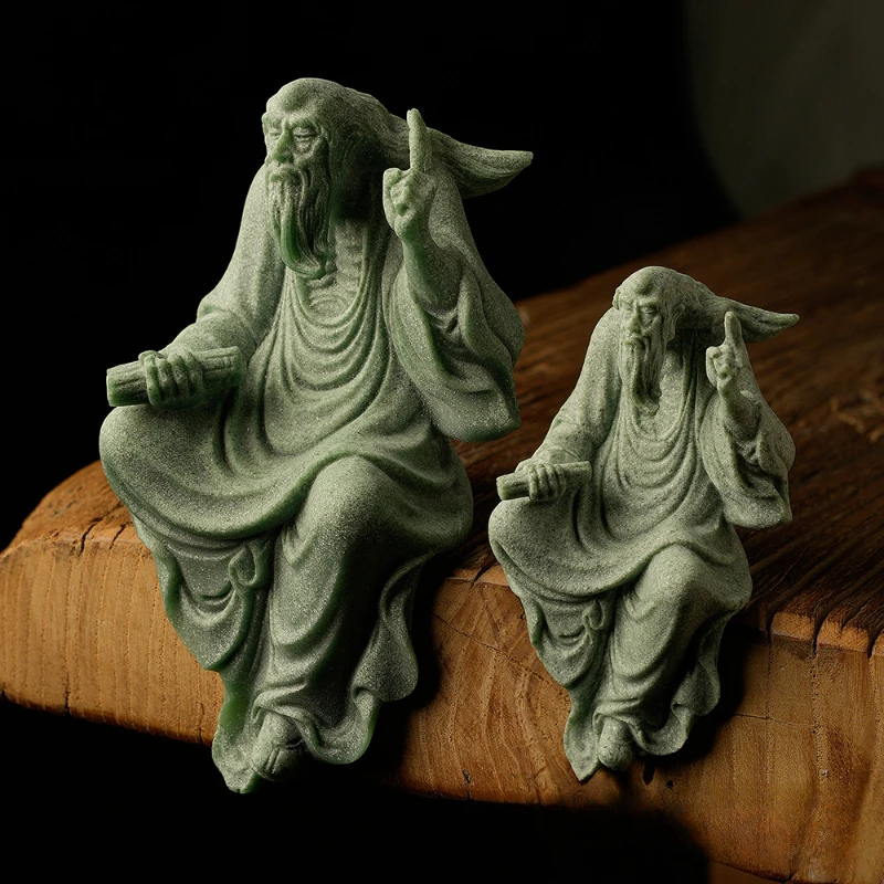 Estátuas de buda para decoraçã - Bonsai Garden China avaliação e preço
